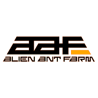 Descargar Alien Ant Farm