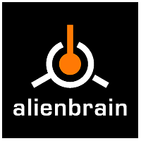 Download Alienbrain