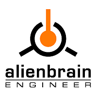 Download Alienbrain Engineer