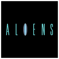 Download Aliens