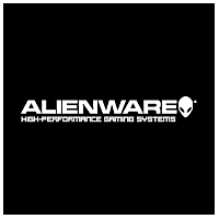 Download Alienware
