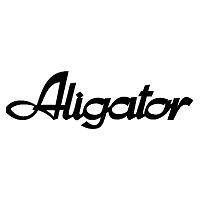 Descargar Aligator