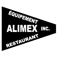 Download Alimex Equipement