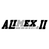 Download Alimex II