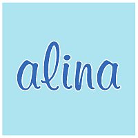 Download Alina