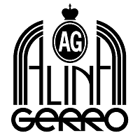 Download Alina Gerro