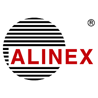 Descargar Alinex