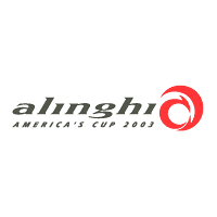 Download Alinghi