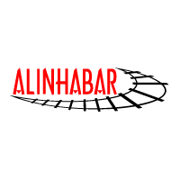 Download AlinhaBar