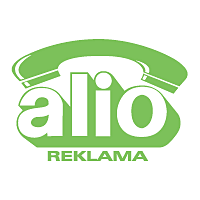 Download Alio Reklama