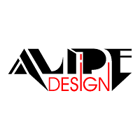 Download Alipe Design