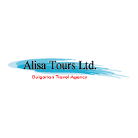 Download Alisa Tours Bulgaria