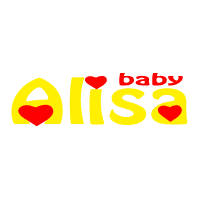 Descargar Alisa baby