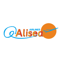 Download Alisea Airlines