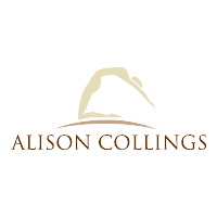 Download Alison Collings
