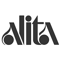 Download Alita