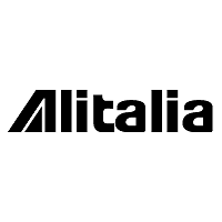 Download Alitalia
