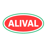 Alival
