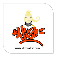 Download Alize