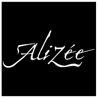 Download Alizee