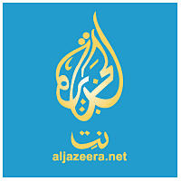 Descargar Aljazeera Net