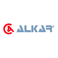 Download Alkar