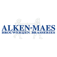 Download Alken-Maes