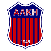 Download Alki Larnaka