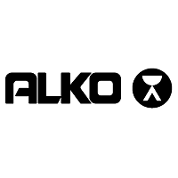 Download Alko
