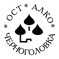 Download Alko Tchernogolovka