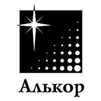 Download Alkor