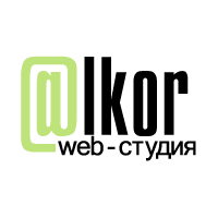Alkor Web Studio