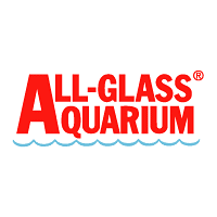 Download All-Glass Aquarium