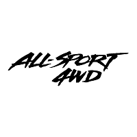 Download All-Sport 4WD