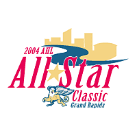 Download All-Star Classic Grand Rapids