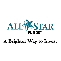 Descargar All-Star Funds