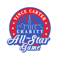 Download All-Star Game