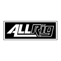Download AllRig
