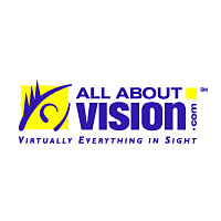 Descargar All About Vision