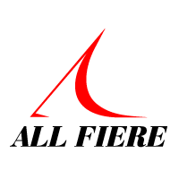 Download All Fiere