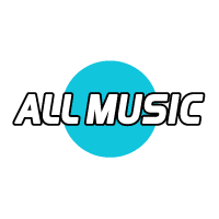 Download All Music