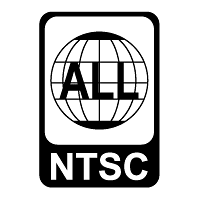Descargar All NTSC