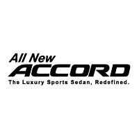Download All New Accord