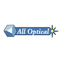 Download All Optical