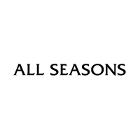 Descargar All Seasons