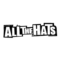 All The Hats