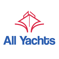 All Yachts
