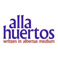 Download Alla Huertos