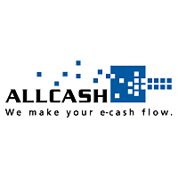 Download Allcash