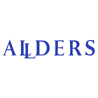 Download Allders